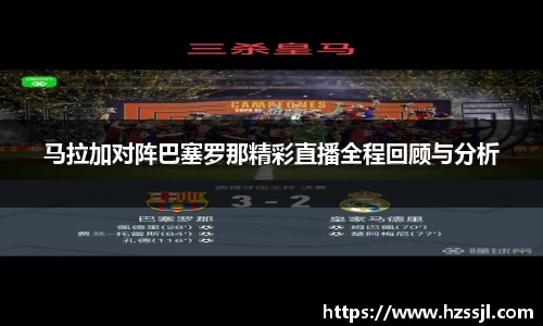 xk星空官方