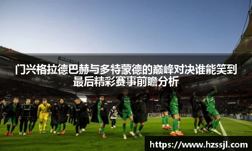 xk星空官方网