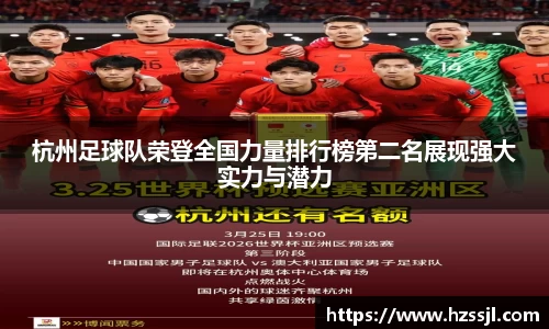 XK星空体育