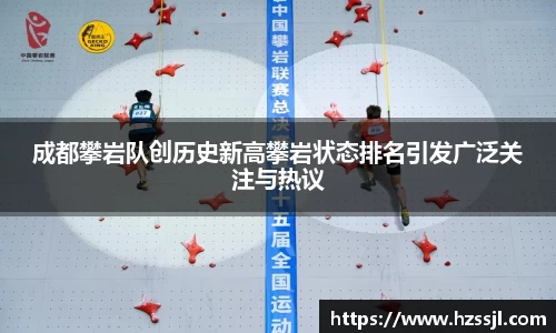 xk星空官方