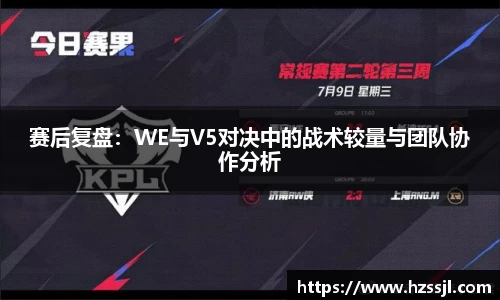 xk星空官方