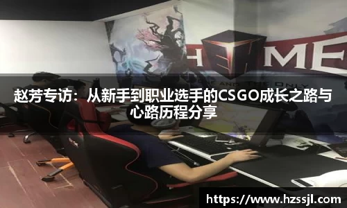 XK星空体育