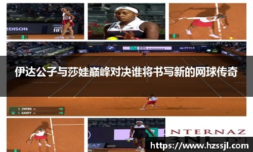 xk星空官方网