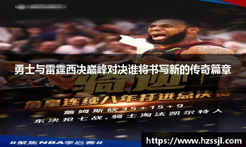 xk星空官方