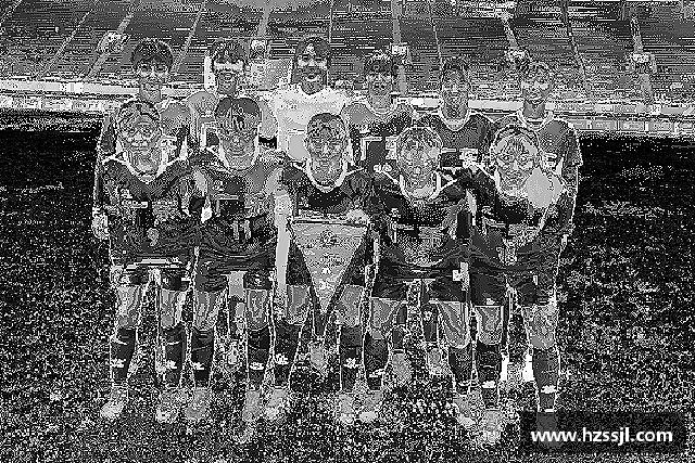 解读XK星空体育